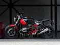 Load image into Gallery viewer, Dr. Jekill & Mr. Hyde® Urban Exhaust for BMW R nineT Series (2017–2024)