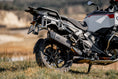 Load image into Gallery viewer, Dr. Jekill & Mr. Hyde® Nomad S Exhaust for BMW R1300 GS / R1300 GSA