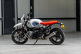 Load image into Gallery viewer, Dr. Jekill & Mr. Hyde® Urban Exhaust for BMW R nineT Series (2017–2024)