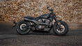 Load image into Gallery viewer, Dr. Jekill & Mr. Hyde® Apex Exhaust for Harley-Davidson Sportster S (2021+)