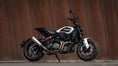 Load image into Gallery viewer, Dr. Jekill & Mr. Hyde® Exhaust for Indian FTR Models (2019–2022)