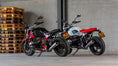 Load image into Gallery viewer, Dr. Jekill & Mr. Hyde® Urban Exhaust for BMW R nineT Series (2017–2024)
