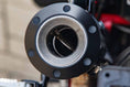 Load image into Gallery viewer, Dr. Jekill & Mr. Hyde® Urban Exhaust for BMW R nineT Series (2017–2024)
