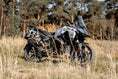 Load image into Gallery viewer, Dr. Jekill & Mr. Hyde® Nomad S Exhaust for BMW R1300 GS / R1300 GSA