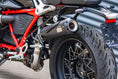 Load image into Gallery viewer, Dr. Jekill & Mr. Hyde® Urban Exhaust for BMW R nineT Series (2017–2024)