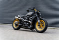 Load image into Gallery viewer, Dr. Jekill & Mr. Hyde® Apex Exhaust for Harley-Davidson Sportster S (2021+)