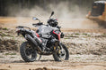 Load image into Gallery viewer, BMW R1200 GS // R1250 GS Nomad Exhaust, Black - Image 10