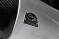 Load image into Gallery viewer, BMW R1200 GS // R1250 GS Nomad Exhaust, Black - Image 8