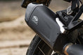 Load image into Gallery viewer, BMW R1300 GS Nomad S Exhaust, Black - Image 6
