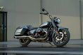 Load image into Gallery viewer, Dr. Jekill & Mr. Hyde® Exhaust for BMW R18 Roctane (2023–2024)