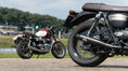 Load image into Gallery viewer, Dr. Jekill & Mr. Hyde® Exhaust for Triumph Bonneville T120 (2021–2024)