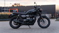 Load image into Gallery viewer, Dr. Jekill & Mr. Hyde® Exhaust for Triumph Bonneville T120 (2021–2024)