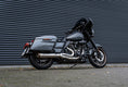 Load image into Gallery viewer, Dr. Jekill & Mr. Hyde® 2-1 Full Exhaust System for Harley-Davidson Touring Models (2017+)