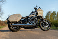 Load image into Gallery viewer, Dr. Jekill & Mr. Hyde® 2-1 Slip-On Exhaust for Harley-Davidson Softail (2025+)