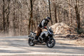 Load image into Gallery viewer, Dr. Jekill & Mr. Hyde® Nomad S Exhaust for BMW R1300 GS / R1300 GSA