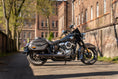 Load image into Gallery viewer, Dr. Jekill & Mr. Hyde® 2-1 Slip-On Exhaust for Harley-Davidson Softail (2025+)