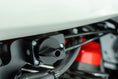 Load image into Gallery viewer, 2-1 Slip-On Muffler for Touring, Slashcut Chrome - Manual - Image 2