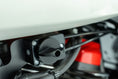 Load image into Gallery viewer, Dr. Jekill & Mr. Hyde® 2-1 Slip-On Muffler Kit for Harley-Davidson Touring (2017+)