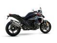Load image into Gallery viewer, Dr. Jekill & Mr. Hyde® Nomad Exhaust for BMW R1300 R / R1300 RS