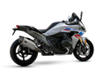 Load image into Gallery viewer, Dr. Jekill & Mr. Hyde® Nomad Exhaust for BMW R1300 R / R1300 RS