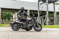 Load image into Gallery viewer, Dr. Jekill & Mr. Hyde® Apex Exhaust for Harley-Davidson Sportster S (2021+)

