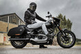 Load image into Gallery viewer, Dr. Jekill & Mr. Hyde® Exhaust for Harley-Davidson Sport Glide (2018+)
