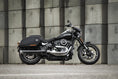Load image into Gallery viewer, Dr. Jekill & Mr. Hyde® Exhaust for Harley-Davidson Sport Glide (2018+)
