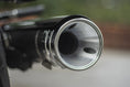 Load image into Gallery viewer, Dr. Jekill & Mr. Hyde® Exhaust for Harley-Davidson Sport Glide (2018+)
