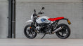 Load image into Gallery viewer, Dr. Jekill & Mr. Hyde® Urban Exhaust for BMW R nineT Series (2017–2024)
