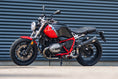Load image into Gallery viewer, Dr. Jekill & Mr. Hyde® Urban Exhaust for BMW R nineT Series (2017–2024)
