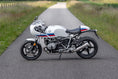 Load image into Gallery viewer, Dr. Jekill & Mr. Hyde® Urban Exhaust for BMW R nineT Series (2017–2024)
