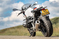 Load image into Gallery viewer, Dr. Jekill & Mr. Hyde® Urban Exhaust for BMW R nineT Series (2017–2024)
