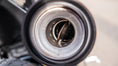Load image into Gallery viewer, Dr. Jekill & Mr. Hyde® Exhaust for Indian FTR Models (2019–2022)
