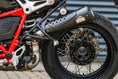 Load image into Gallery viewer, Dr. Jekill & Mr. Hyde® Urban Exhaust for BMW R nineT Series (2017–2024)
