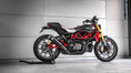 Load image into Gallery viewer, Dr. Jekill & Mr. Hyde® Exhaust for Indian FTR Models (2019–2022)
