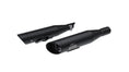 Load image into Gallery viewer, Dr. Jekill & Mr. Hyde® Exhaust for Triumph Bonneville Bobber & Speedmaster (2025+)
