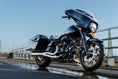 Load image into Gallery viewer, Dr. Jekill & Mr. Hyde® 2-1 Full Exhaust System for Harley-Davidson Touring Models (2017+)
