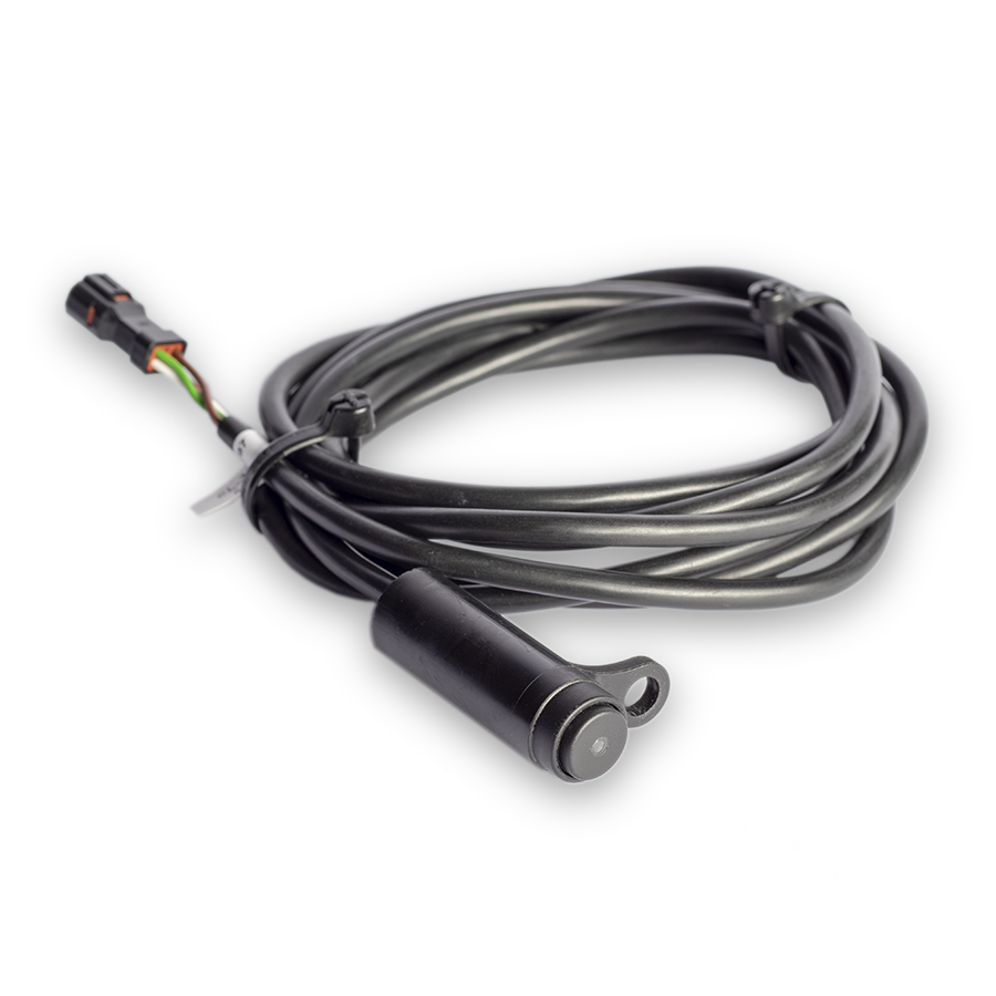 Modeswitch Classic X for Smartbox