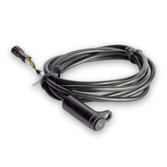Modeswitch Classic X for Smartbox