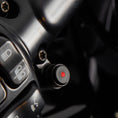 Load image into Gallery viewer, Dr. Jekill & Mr. Hyde® 2-2 Slip-On Mufflers for Harley-Davidson Touring (2017+)
