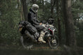 Load image into Gallery viewer, BMW R1200 GS // R1250 GS Nomad Exhaust, Black - Image 9
