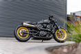 Load image into Gallery viewer, Dr. Jekill & Mr. Hyde® Apex Exhaust for Harley-Davidson Sportster S (2021+)
