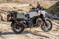 Load image into Gallery viewer, Dr. Jekill & Mr. Hyde® Nomad S Exhaust for BMW R1300 GS / R1300 GSA
