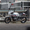 Load image into Gallery viewer, Dr. Jekill & Mr. Hyde® Urban Exhaust for BMW R nineT Series (2017–2024)

