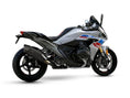 Load image into Gallery viewer, Dr. Jekill & Mr. Hyde® Nomad Exhaust for BMW R1300 R / R1300 RS
