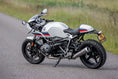 Load image into Gallery viewer, Dr. Jekill & Mr. Hyde® Urban Exhaust for BMW R nineT Series (2017–2024)

