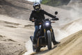 Load image into Gallery viewer, Dr. Jekill & Mr. Hyde® Exhaust for Indian FTR Models (2019–2022)
