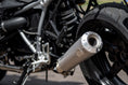 Load image into Gallery viewer, Dr. Jekill & Mr. Hyde® Urban Exhaust for BMW R nineT Series (2017–2024)
