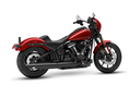 Load image into Gallery viewer, Dr. Jekill & Mr. Hyde® 2-1 Slip-On Exhaust for Harley-Davidson Softail (2025+)
