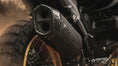 Load image into Gallery viewer, Dr. Jekill & Mr. Hyde® Nomad S Exhaust for BMW R1300 GS / R1300 GSA
